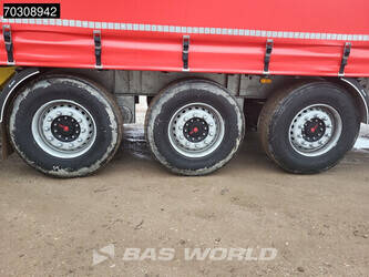 2025-wielton-ns-3-1425758-45624094