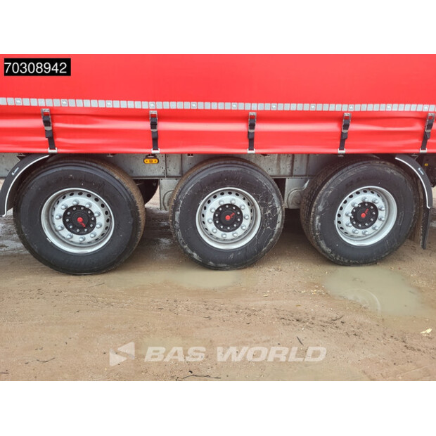 2025 Wielton NS-3-45624095