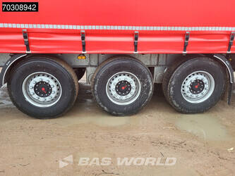 2025-wielton-ns-3-1425758-45624095