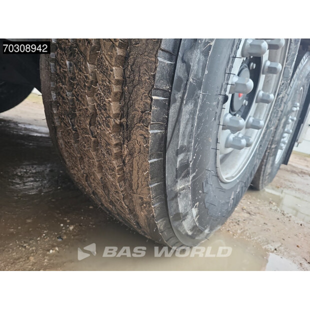 2025 Wielton NS-3-45624096