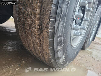 2025-wielton-ns-3-1425758-45624096