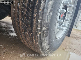 2025-wielton-ns-3-1425758-45624097