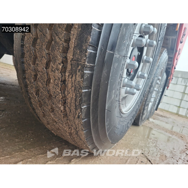 2025 Wielton NS-3-45624098