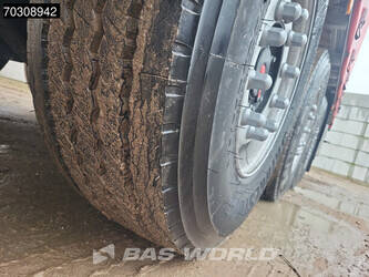 2025-wielton-ns-3-1425758-45624098