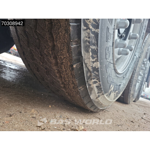 2025 Wielton NS-3-45624099