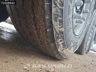 2025-wielton-ns-3-1425758-45624099