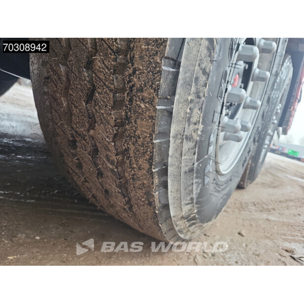 2025 Wielton NS-3-45624100