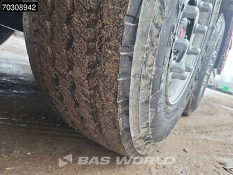 2025-wielton-ns-3-1425758-45624100