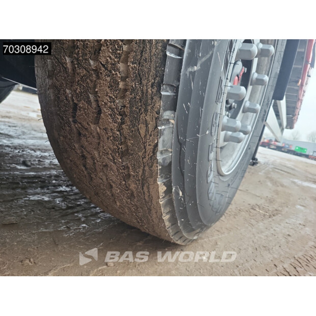 2025 Wielton NS-3-45624101