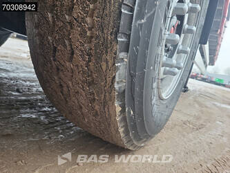 2025-wielton-ns-3-1425758-45624101