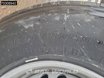 2025-wielton-ns-3-1425758-45624102