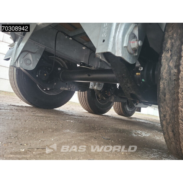 2025 Wielton NS-3-45624103