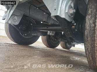 2025-wielton-ns-3-1425758-45624103