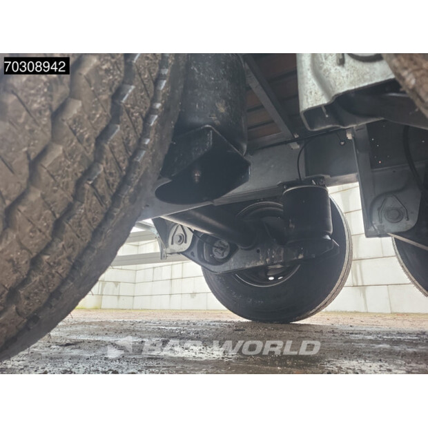 2025 Wielton NS-3-45624104