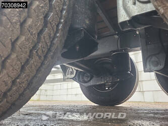 2025-wielton-ns-3-1425758-45624104