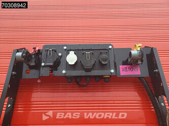 2025-wielton-ns-3-1425758-45624105