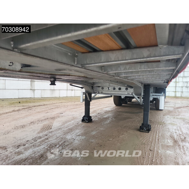 2025 Wielton NS-3-45624106