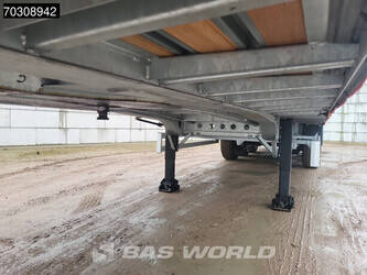 2025-wielton-ns-3-1425758-45624106