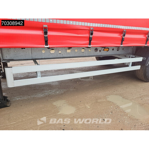 2025 Wielton NS-3-45624107