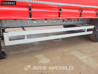 2025-wielton-ns-3-1425758-45624107