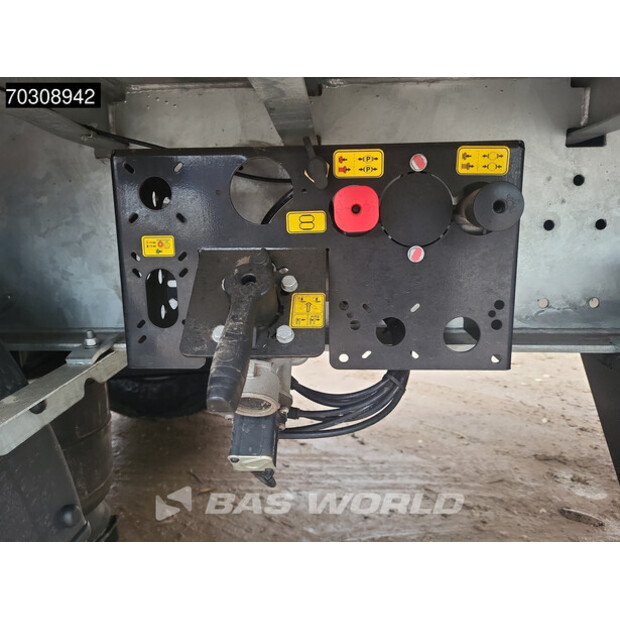 2025 Wielton NS-3-45624108