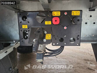 2025-wielton-ns-3-1425758-45624108