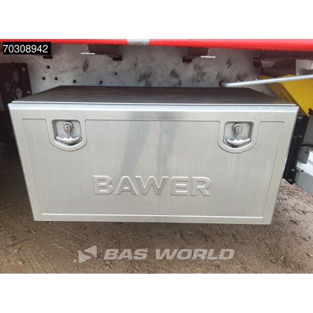 2025 Wielton NS-3-45624109