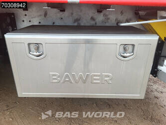 2025-wielton-ns-3-1425758-45624109