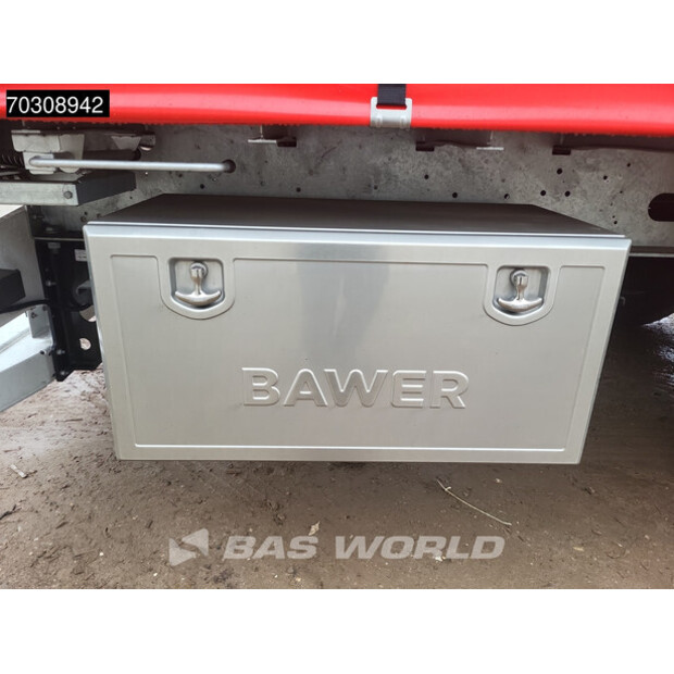 2025 Wielton NS-3-45624110