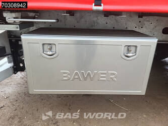 2025-wielton-ns-3-1425758-45624110