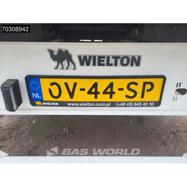 2025 Wielton NS-3-45624111