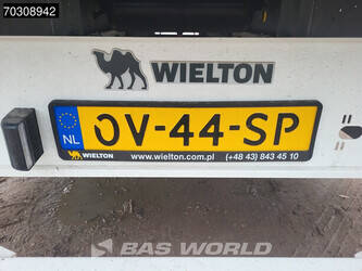 2025-wielton-ns-3-1425758-45624111