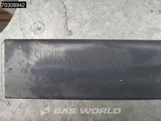 2025-wielton-ns-3-1425758-45624114