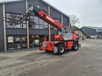 2012-manitou-mrt-2540-privilege-1188192-45627250