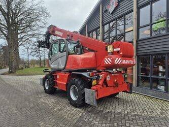 2012-manitou-mrt-2540-privilege-1188192-45627251