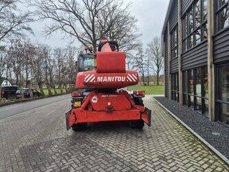 2012-manitou-mrt-2540-privilege-1188192-45627252