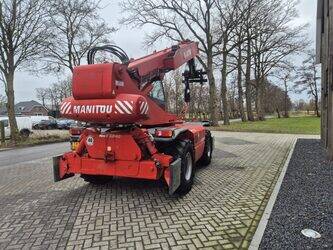 2012-manitou-mrt-2540-privilege-1188192-45627253