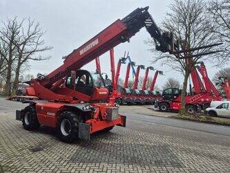 2012-manitou-mrt-2540-privilege-1188192-45627254