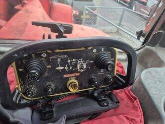 2012-manitou-mrt-2540-privilege-1188192-45627255