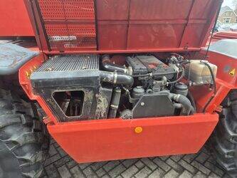 2012-manitou-mrt-2540-privilege-1188192-45627256