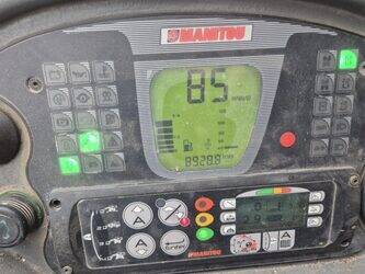 2012-manitou-mrt-2540-privilege-1188192-45627258