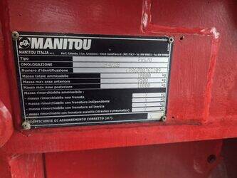 2012-manitou-mrt-2540-privilege-1188192-45627259