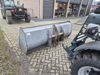 other-1425767-45627333