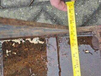 other-1425767-45627334