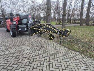 other-1280362-45627344