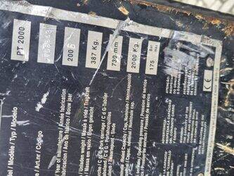 other-1280362-45627345