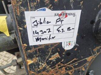 other-1280362-45627346