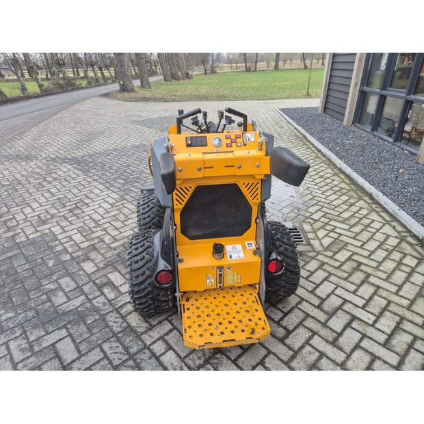 2019 جاينت-45627487