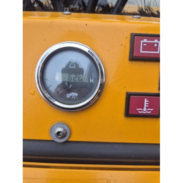 2019 جاينت-45627490