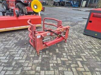 Image de Agricole & Forestier Other